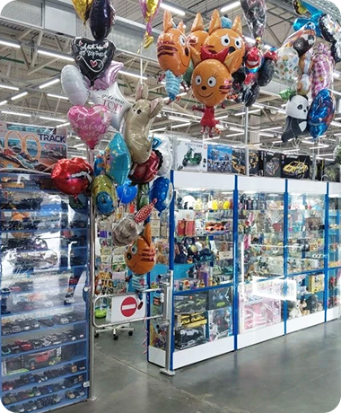 Московское ш., 56